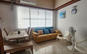 Providencia Travel Apartamento